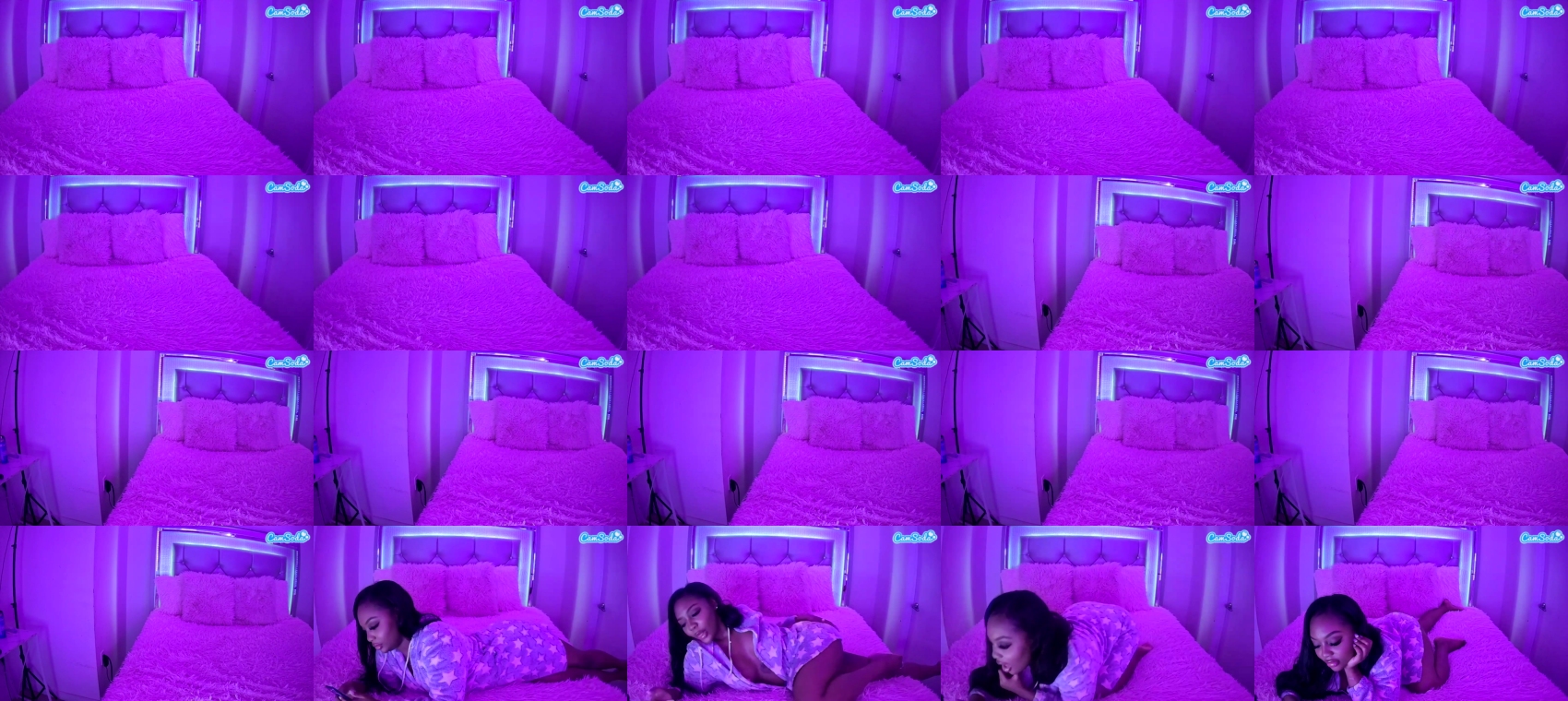 bianca171 CamSoda 29-03-2023